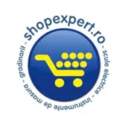 Shopexpert